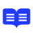 opusdrive-reviews.readme.io